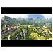 The Settlers 7: Paths to a Kingdom, PC, Strategia / RPG, E10+ (Tutti 10+)  - Foto miniatura 8
